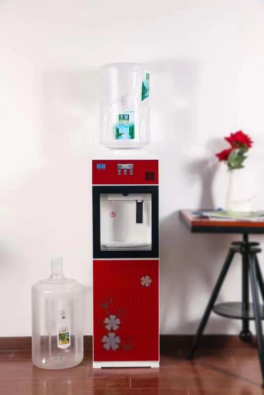 蕪湖礦泉水訂水公司 農(nóng)夫山泉礦泉水 娃哈哈礦泉水 百歲山礦泉水 - 蕪湖市桶裝水站