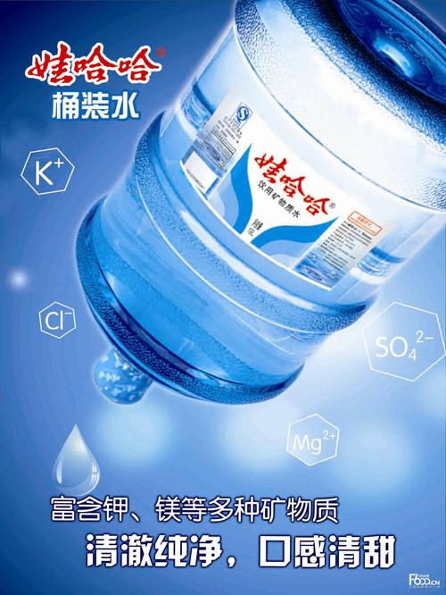 長沙市岳麓區(qū)溪口桶裝水經營部 - --請選擇--桶裝水站